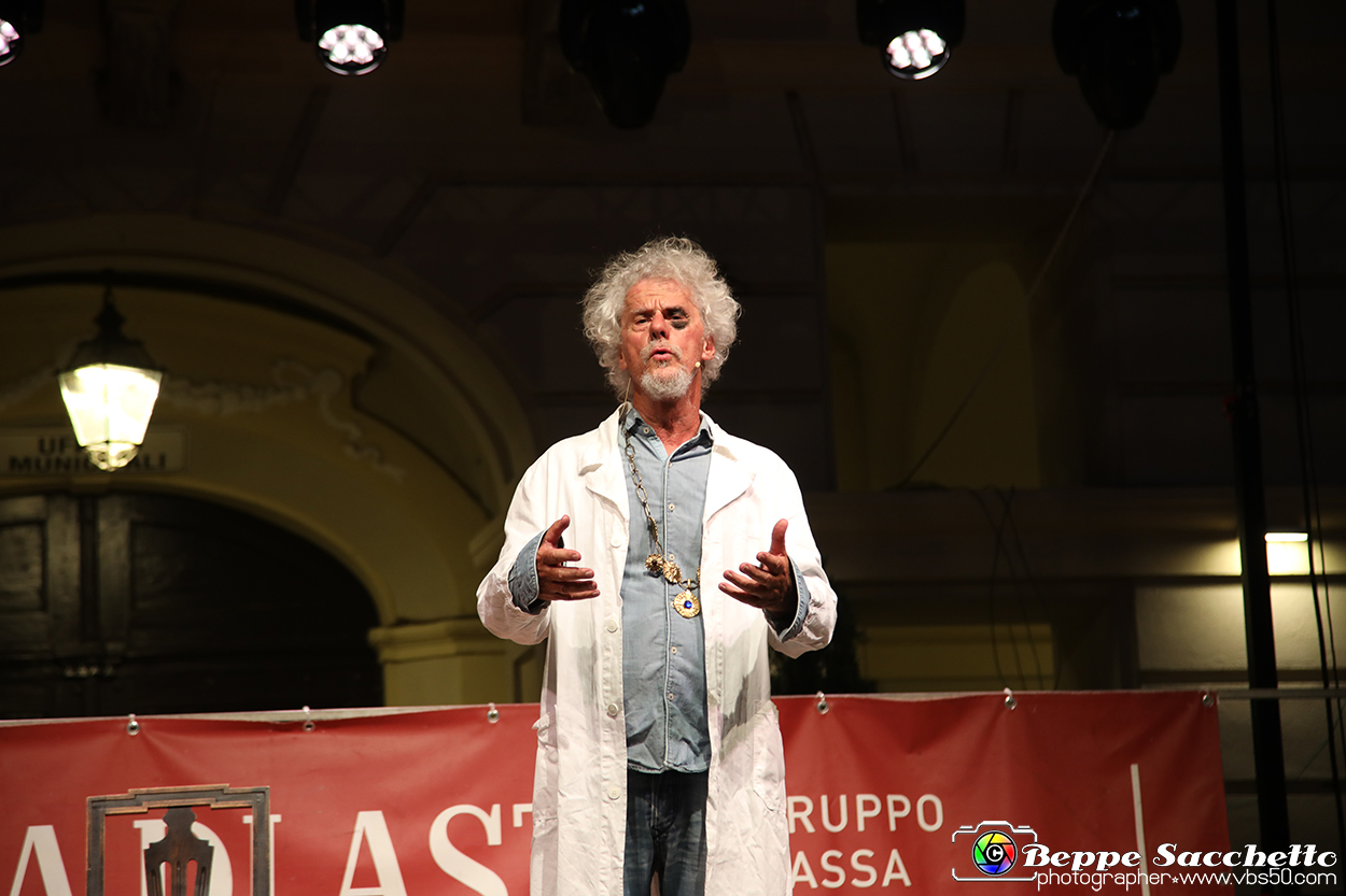 VBS_3352 - La Barbera Incontra 2025 - 14 Giugno 2025.jpg